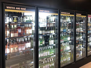 Commercial Fridge Repairs and Service